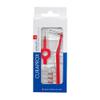 Curaden Ag Curaprox Cps 07 Brush Prime Start 07 Red 5 Pieces view 1