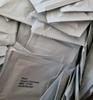 1,000 Packets of Herbs Wholesale Basil Marjoram Oregano Parsley Chives Thyme Corriander Tarrogan Peppermint Sage Chervil Fennel Lemon Balm Borage (100 x 10 Packets (1,000)) view 2