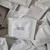 200 Packets of Herbs Wholesale Basil Marjoram Oregano Parsley Chives Thyme Corriander Tarrogan Peppermint Sage Chervil Fennel Lemon Balm Borage (20 x 10 Packets(200)) view 2