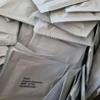 100 Packets of Herbs Wholesale Basil Marjoram Oregano Parsley Chives Thyme Corriander Tarrogan Peppermint Sage Chervil Fennel Lemon Balm Borage (10 x 10 Packets(100)) view 2
