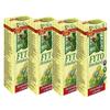 Detox Herbal Tea: Cleansing, Immunity, Intestinal Health, Kidneys, Bladder, Liver (4 Packs, 80 Tea Bags, 160g) view 1
