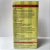 Detox Herbal Tea: Cleansing, Immunity, Intestinal Health, Kidneys, Bladder, Liver (4 Packs, 80 Tea Bags, 160g) view 4