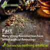 Detox Herbal Tea: Cleansing, Immunity, Intestinal Health, Kidneys, Bladder, Liver (2 Packs, 40 Tea Bags, 80g) view 4