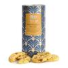 Whittard Salted Caramel Biscuits 150g view 1