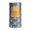 Whittard Salted Caramel Biscuits 150g view 2