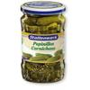 STOLLENWERK - Cornflower Pickles - Pack of 12 x 330/190 g view 1