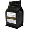 Black Mountain Roast 250g Kenya Ground Coffee Beans view 1