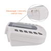 OOCA Muscle Stimulator Electric Full Body Massager Scraping Cupping Acupuncture Pulse Physiotherapy Machine Ems Health Care view 2