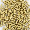 Adibbo 35 g/pack (Approx. 300 Pcs) Universal Lighter Flint Replacement, 2.2mm, Gold, Mechanical Lighter, Lighter Flints view 1