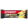 Enervit Competition Energy Bar (Banana, Box of 25 Bars) view 2