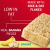 Enervit Competition Energy Bar (Banana, Box of 25 Bars) view 4