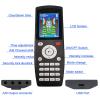 16 Modes Tens Unit 4 Output EMS Nerve Muscle Stimulation Digital Pulse Massager Therapy Low Frequency Physiotherapy Device view 4