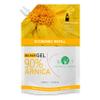 Arnica Gel Extra Strong 100% Natural Remedy Max Strength Muscle & Joint Relaxing Massage Therapy Balm, Tackling Tired Legs and Swollen Legs, Comfort & Relaxant Sport Gel - 2000 ml view 1