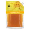 Arnica Gel Extra Strong 100% Natural Remedy Max Strength Muscle & Joint Relaxing Massage Therapy Balm, Tackling Tired Legs and Swollen Legs, Comfort & Relaxant Sport Gel - 2000 ml view 2