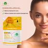 Arnica Gel Extra Strong 100% Natural Remedy Max Strength Muscle & Joint Relaxing Massage Therapy Balm, Tackling Tired Legs and Swollen Legs, Comfort & Relaxant Sport Gel - 2000 ml view 4