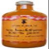Stockholm Organic 100 Percent Organic Sea Buckthorn Juice, orange, 500 ml (Pack of 1) view 1