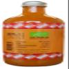Stockholm Organic 100 Percent Organic Sea Buckthorn Juice, orange, 500 ml (Pack of 1) view 2