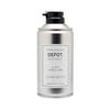 DEPOT NR. 411 Shaving Foam 300 ml view 1