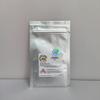 Potassium Permanganate Powder 99,9% Pure KMnO4 Condy's Crystals 10g, grams view 1