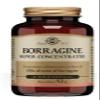 Borage Super Concentrated 30 Softgel Pearls view 2