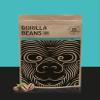 gorilla beans ground view 1