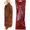 Navarretinto - Iberian Presa Pata Negra - Presa de Bellota 100% Ibrico 6 Months - 400 g view 1