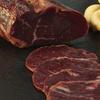 Navarretinto - Iberian Presa Pata Negra - Presa de Bellota 100% Ibrico 6 Months - 400 g view 2