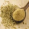 Organic Coriander Ground-Certified Organic, Non-GMO, Vegan, No Additives, No Preservatives, Resealable Bag by Thames Organic 100g view 2