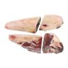 Navarretinto - Iberian Ham Pata Negra Boneless - Jamn de Bellota 100% Ibrico 36 Months - 7/9 Kg view 1