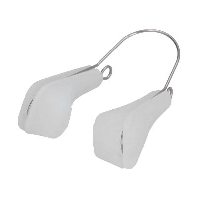 Nose Shaper, Nose Beauty Lifter Durable Nose Corrector for Wide Nose