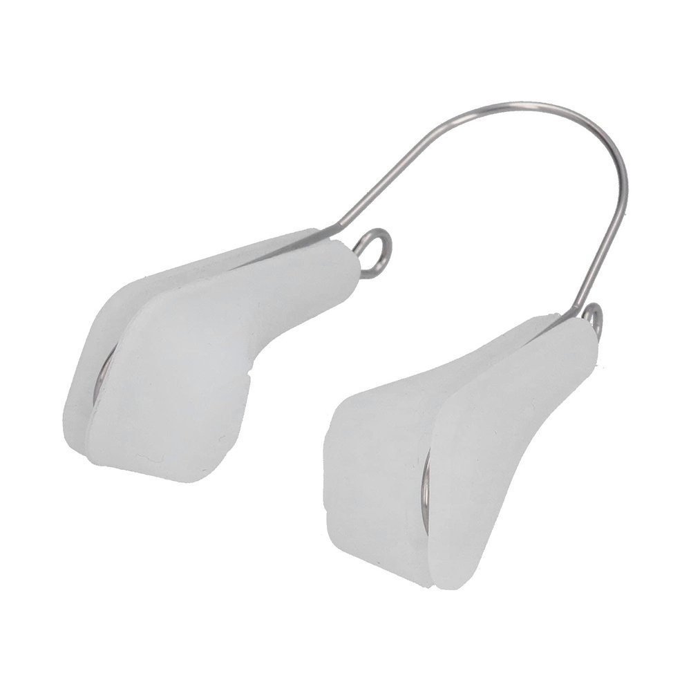 Nose Shaper, Nose Beauty Lifter Durable Nose Corrector for Wide Nose