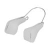 Nose Shaper, Nose Beauty Lifter Durable Nose Corrector for Wide Nose view 1