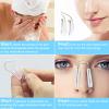 Nose Shaper, Nose Beauty Lifter Durable Nose Corrector for Wide Nose view 2