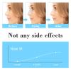 Nose Shaper, Nose Beauty Lifter Durable Nose Corrector for Wide Nose view 4