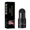 Lurrose Man Beard Shaper Filler Stick for Beard Grooming Kit Shaping Concealer Random Style view 1