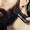 Lurrose Man Beard Shaper Filler Stick for Beard Grooming Kit Shaping Concealer Random Style view 2