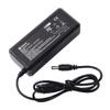 Peephet AC/DC Adapter Replacement Compatible For RS-04/12-S326B fit ZYLLION Shiatsu Neck and Back Massage Heated Chair Cushion view 1