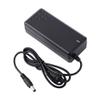 Peephet AC/DC Adapter Replacement Compatible For RS-04/12-S326B fit ZYLLION Shiatsu Neck and Back Massage Heated Chair Cushion view 4