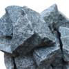 Sauna Heating Stones 15 kg view 2