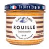Rouille 90g Le Pere Eugene view 1
