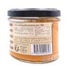 Rouille 90g Le Pere Eugene view 2
