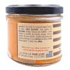 Rouille 90g Le Pere Eugene view 3