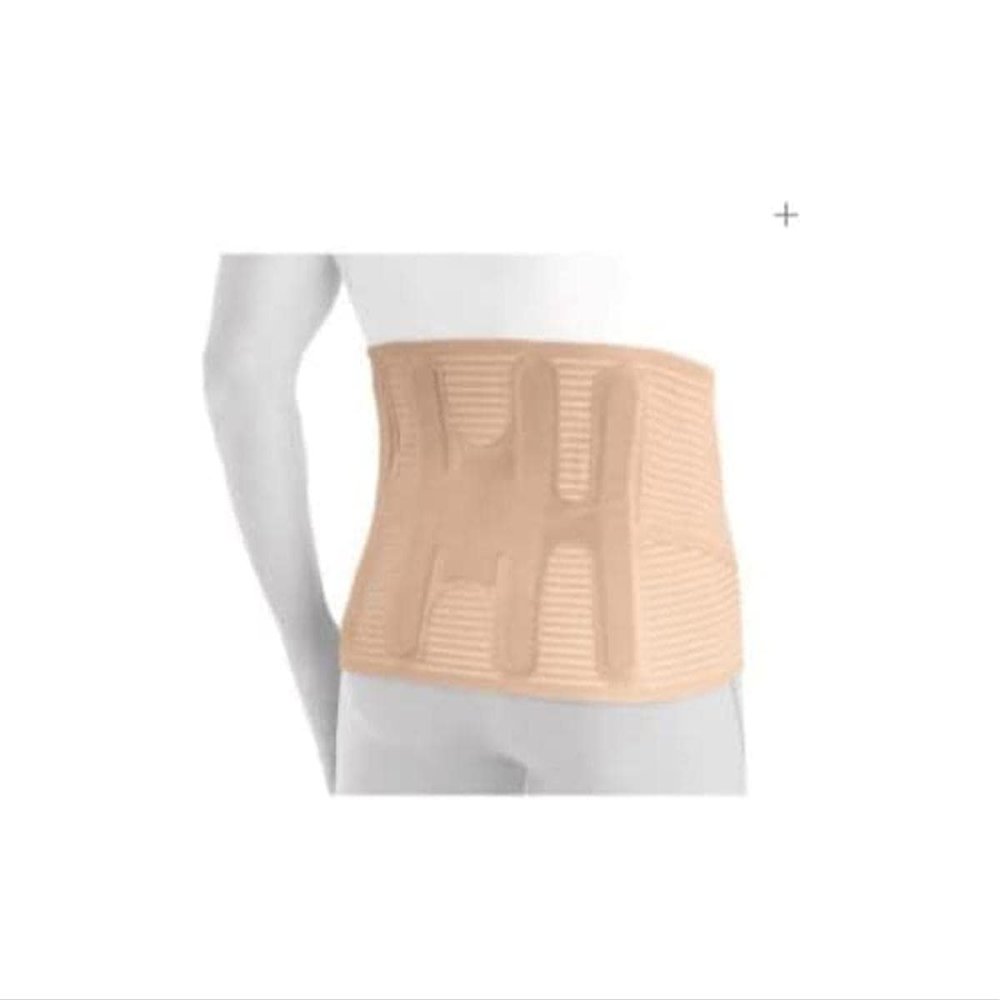 Orliman Noton Actius Sacro Beige T.4