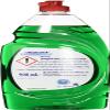 Fairy Original Washing Up Liquid Green with LiftAction 900 ML (Pack of 6) view 3