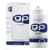 Avizor GP Multi Cleaning & Disinfecting System in One Step for Rigid and Gas Permeable Lenses 3 x 240ml view 2