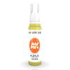 AK Acrylics 3Gen AK11130 Pistachio (17ml) view 1