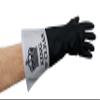 King of Clean Gloves - funny washing up gloves For Men Husband Dad House Husband novelty kitchen washing gift Fathers Day view 3