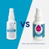 Oralieve Moisturising Dry Mouth Relief Spray (5 x 50ml) with New Pump, Hydrating Relief for Sore, Sensitive Mouths with Xylitol to Protect Teeth - Genuine Oralieve Dry Mouth Spray view 2