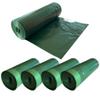 WellHome 100 Recycled Materials, Self-Sealing, 30L Capacity, Polyethylene, 55 x 60 cm / 30 litres view 1