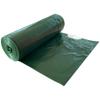 WellHome 100 Recycled Materials, Self-Sealing, 30L Capacity, Polyethylene, 55 x 60 cm / 30 litres view 3